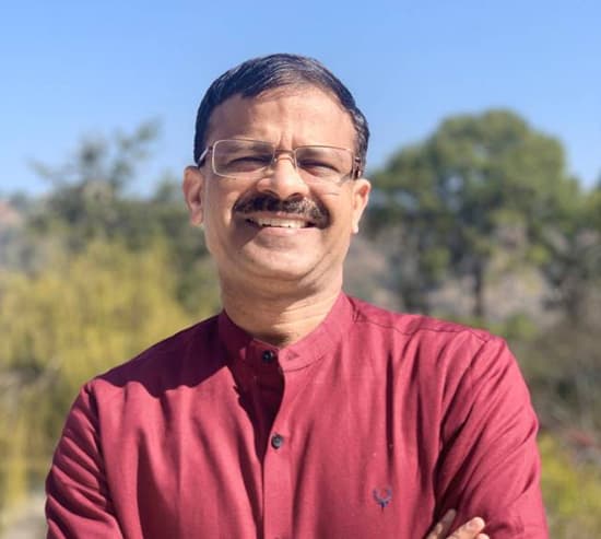 sanjay-about